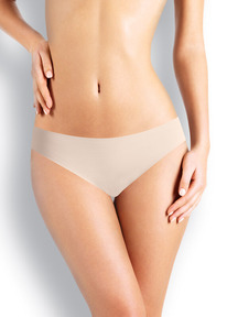 09.04  Clever ����� ������� ���������� CLE BR860� ��.�������