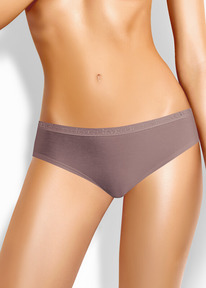 09.04  Clever ����� ������� ���������� CLE BR650/2 ��.����������