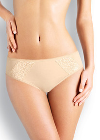 09.04  Clever ����� ������� �������� CLE C081 ��.�������