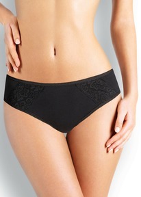 09.04  Clever ����� ������� �������� CLE C081 ������