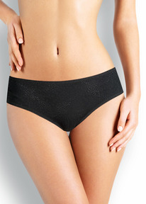 09.04  Clever ����� ������� �������� CLE C673 ������