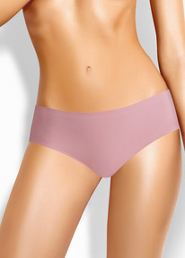 09.04  Clever ����� ������� �������� CLE C860/1� �������