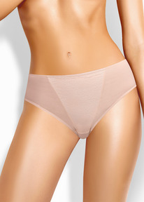 09.04  Clever ����� ������� �������� CLE C673/1 ��.�������