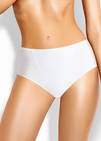 09.04  Clever ����� ������� �������� CLE C673/1 �����