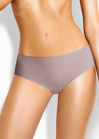 09.04  Clever ����� ������� �������� CLE C860� ��������