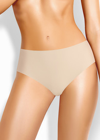 09.04  Clever ����� ������� �������� CLE C860/1� ��.�������