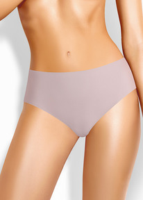 09.04  Clever ����� ������� �������� CLE C860/1� ��������