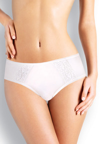 09.04  Clever ����� ������� �������� CLE C081 �����