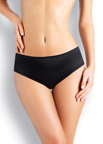 09.04  Clever ����� ������� �������� CLE C860� ������