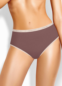 09.04  Clever ����� ������� ����� CLE CM15-1206 �.����������