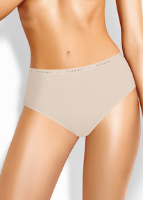 09.04  Clever ����� ������� ����� CLE CM15-1206 ��.�������