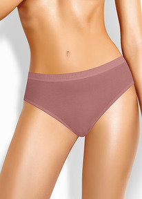 09.04  Clever ����� ������� ����� CLE C1211/5 �.�������