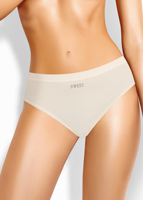 09.04  Clever ����� ������� ����� CLE C1211/3 ��.�������