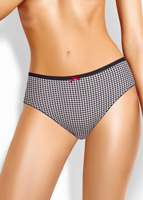 09.04  Clever ����� ������� ����� CLE C1187/2 ��������/�.�����