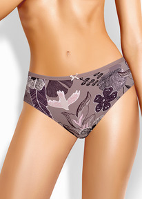 09.04  Clever ����� ������� ����� CLE C1181 �.�������/�.����������