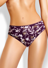 09.04  Clever ����� ������� ����� CLE C1183/2 �.����������/��.�������