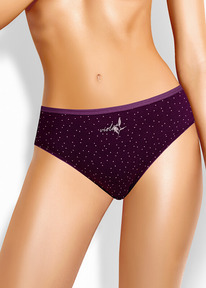 09.04  Clever ����� ������� ����� CLE C1183 �.����������/��������