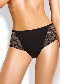 09.04  Clever ����� ������� ����� CLE C1166 ������