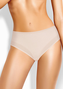 09.04  Clever ����� ������� ����� CLE C1084 ��.�������