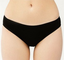 09.04  Chobot ����� CHOBOT ����� �������  ������ 50-0001 50-0001 ������ 50-0001