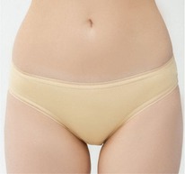 09.04  Chobot ����� CHOBOT ����� ������� ������ 50-0001 50-0001 ������� 50-0001