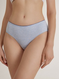 09.04  CONTE ELEGANT CONTE BASIC COLLECTION LB 2014.2 ����� ������� 24�-3195��� 