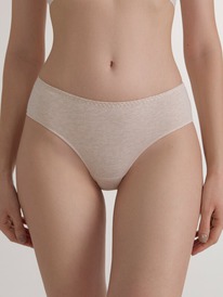 09.04  CONTE ELEGANT CONTE BASIC COLLECTION LB 2014.2 ����� ������� 24�-3195��� 