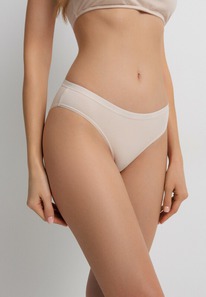 09.04  CONTE ELEGANT CONTE COMFORT COTTON LB 5571 ����� ������� 24�-3259��� natu