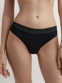 09.04  CONTE ELEGANT ����� CONTE BASIC COLLECTION LB 2001.11 ����� ������� 22�-2