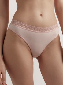 09.04  CONTE ELEGANT ����� CONTE BASIC COLLECTION LB 2001.11 ����� ������� 22�-2