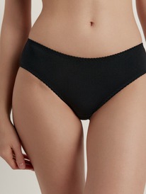 09.04  CONTE ELEGANT ����� CONTE BASIC COLLECTION LB 2002.9 ����� ������� 22�-22