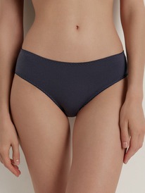 09.04  CONTE ELEGANT ����� CONTE BASIC COLLECTION LB 2002.9 ����� ������� 22�-22