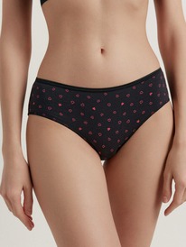 09.04  CONTE ELEGANT ����� CONTE BASIC COLLECTION LB 2014.1 ����� ������� 23�-29