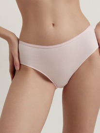 09.04  CONTE ELEGANT ����� CONTE BASIC COLLECTION LB 2014.1 ����� ������� 23�-29