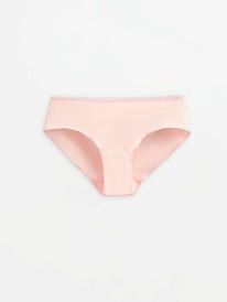 09.04  CONTE ELEGANT ����� CONTE BASIC COLLECTION LB 2014.1 ����� ������� 23�-29