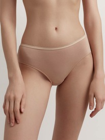 09.04  CONTE ELEGANT ����� CONTE BASIC COLLECTION LB 2014.1 ����� ������� 23�-29