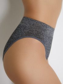 09.04  Omsa ����� ��������� ����� ��������� �OmD_S Melange Wafle 2242-02SS Slip 