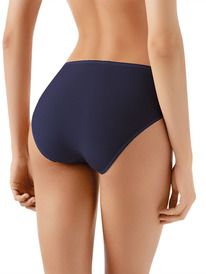 09.04  MiNiMi ����� ����� BO222 Slip Midi, CO BO222 Slip Midi, CO Blu Notte (���