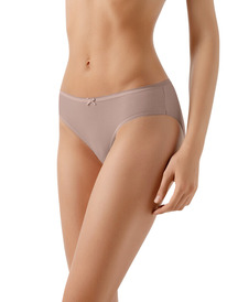 09.04  MiNiMi ����� ����� BO222 Slip Midi, CO BO222 Slip Midi, CO Cacao (�������