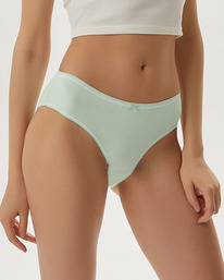 09.04  MiNiMi ����� ����� BO222 Slip Midi, CO BO222 Slip Midi, CO Menta (�������