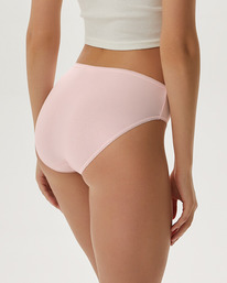 09.04  MiNiMi ����� ����� BO222 Slip Midi, CO BO222 Slip Midi, CO Rosso (�������