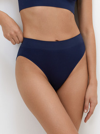 09.04  Omsa �����-����� ��������� �����-����� ��������� �OmD_S Wafle 2242-01SS S