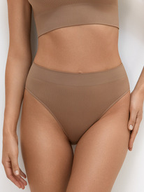 09.04  Omsa �����-����� ��������� �����-����� ��������� �OmD_S Wafle 2242-01SS S