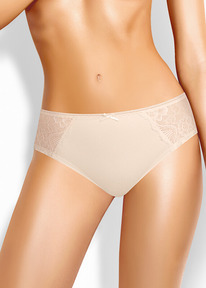 09.04  Clever ����� ���. ������� ������ CLE BR1188 ��.�������