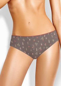 09.04  Clever ����� ������� ������ CLE B1211/1 ��������/��.�������