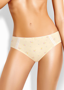 09.04  Clever ����� ������� ������ CLE B1210/1 ���������/��.�������