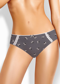 09.04  Clever ����� ������� ������ CLE B1210/2 �����/��������