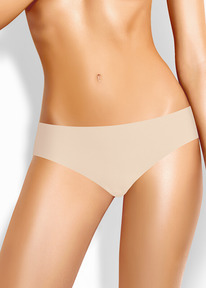 09.04  Clever ����� ������� ������ CLE B860/3� ��.�������