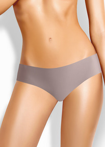 09.04  Clever ����� ������� ������ CLE B860/3� ��������