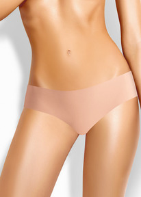 09.04  Clever ����� ������� ������ CLE B860/3� ����������